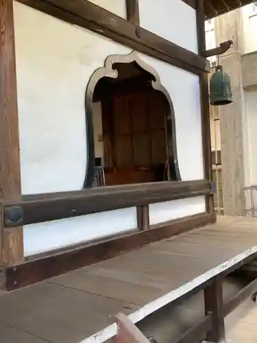 大乗寺(神奈川県)