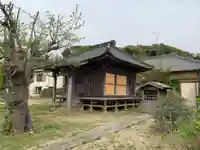 長壽院(千葉県)