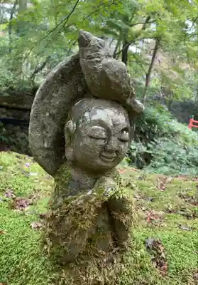 三千院門跡(京都府)