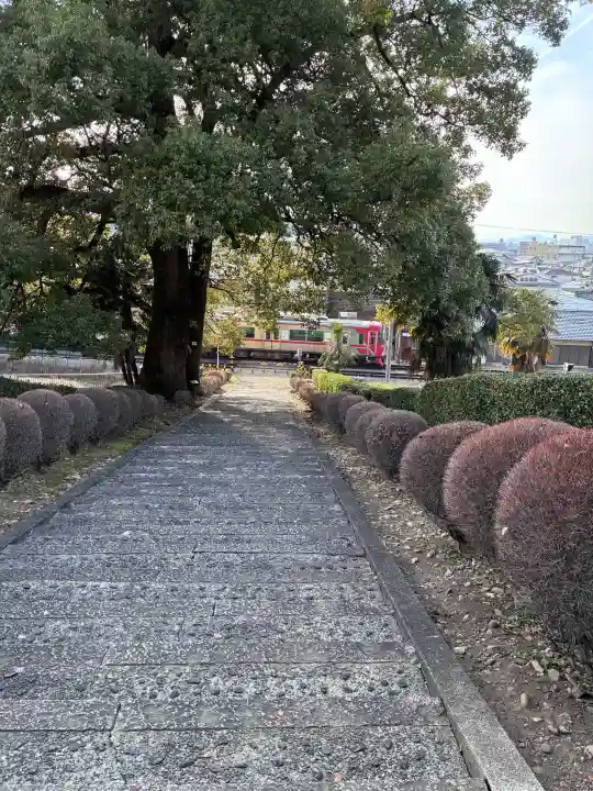 瑞泉寺(愛知県)