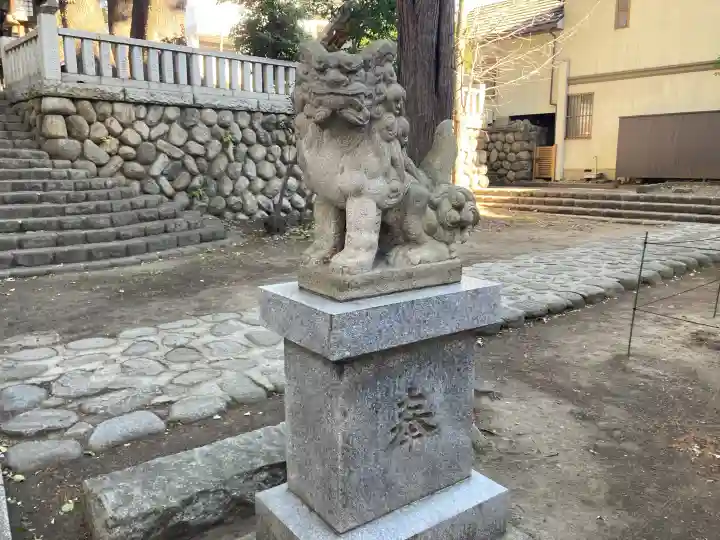 洲崎大神の{uncategorized: "未分類", other: "その他", undefined: "問題あり", building: "その他建物", grave: "お墓", sacred_gate: "鳥居", guardian: "狛犬", statue: "像", buddha: "仏像", history: "歴史", nature: "自然", garden: "庭園", animal: "動物", pagoda: "塔", temizu: "手水舎", mountain_gate: "山門・神門", sanctuary: "本殿・本堂", subordinate: "末社・摂社", art: "芸術", scenery: "景色", jizo: "地蔵", ema: "絵馬", goshuin: "御朱印", omikuji: "おみくじ", items: "授与品その他", amulet: "お守り", goshuincho: "御朱印帳", eats: "食事", festival: "お祭り", votive_dance: "神楽", shichigosan: "七五三参", wedding: "結婚式", experience: "体験その他", initially: "初詣", around: "周辺", anti_infection: "感染症対策"}