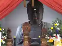 欣浄寺(京都府)