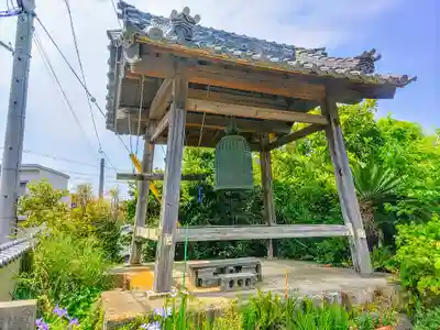 常照寺のその他建物