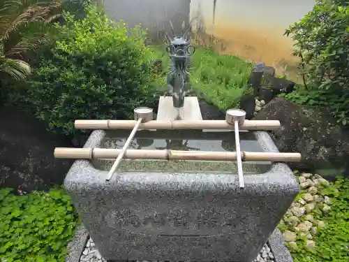 報恩寺(大阪府)