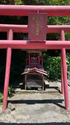 円通寺(大分県)