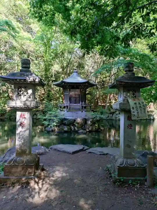 金蔵寺の{uncategorized: "未分類", other: "その他", undefined: "問題あり", building: "その他建物", grave: "お墓", sacred_gate: "鳥居", guardian: "狛犬", statue: "像", buddha: "仏像", history: "歴史", nature: "自然", garden: "庭園", animal: "動物", pagoda: "塔", temizu: "手水舎", mountain_gate: "山門・神門", sanctuary: "本殿・本堂", subordinate: "末社・摂社", art: "芸術", scenery: "景色", jizo: "地蔵", ema: "絵馬", goshuin: "御朱印", omikuji: "おみくじ", items: "授与品その他", amulet: "お守り", goshuincho: "御朱印帳", eats: "食事", festival: "お祭り", votive_dance: "神楽", shichigosan: "七五三参", wedding: "結婚式", experience: "体験その他", initially: "初詣", around: "周辺", anti_infection: "感染症対策"}