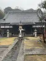 金蔵寺(神奈川県)