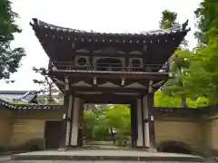 大徳寺(京都府)