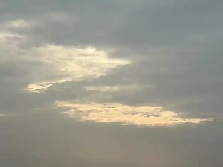 雀神社(茨城県)