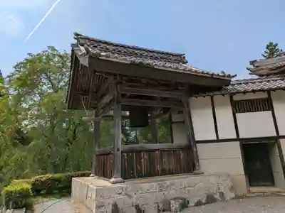 天喜寺(岐阜県)