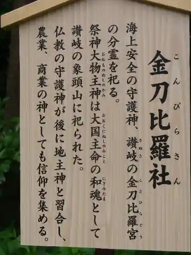 御霊神社の歴史