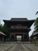 長勝寺の{uncategorized: "未分類", other: "その他", undefined: "問題あり", building: "その他建物", grave: "お墓", sacred_gate: "鳥居", guardian: "狛犬", statue: "像", buddha: "仏像", history: "歴史", nature: "自然", garden: "庭園", animal: "動物", pagoda: "塔", temizu: "手水舎", mountain_gate: "山門・神門", sanctuary: "本殿・本堂", subordinate: "末社・摂社", art: "芸術", scenery: "景色", jizo: "地蔵", ema: "絵馬", goshuin: "御朱印", omikuji: "おみくじ", items: "授与品その他", amulet: "お守り", goshuincho: "御朱印帳", eats: "食事", festival: "お祭り", votive_dance: "神楽", shichigosan: "七五三参", wedding: "結婚式", experience: "体験その他", initially: "初詣", around: "周辺", anti_infection: "感染症対策"}