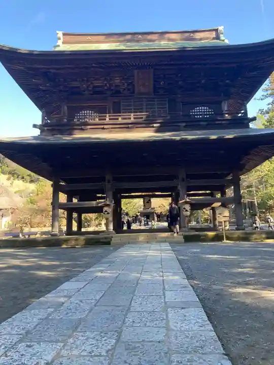 円覚寺(神奈川県)