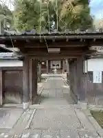 岩屋寺の{uncategorized: "未分類", other: "その他", undefined: "問題あり", building: "その他建物", grave: "お墓", sacred_gate: "鳥居", guardian: "狛犬", statue: "像", buddha: "仏像", history: "歴史", nature: "自然", garden: "庭園", animal: "動物", pagoda: "塔", temizu: "手水舎", mountain_gate: "山門・神門", sanctuary: "本殿・本堂", subordinate: "末社・摂社", art: "芸術", scenery: "景色", jizo: "地蔵", ema: "絵馬", goshuin: "御朱印", omikuji: "おみくじ", items: "授与品その他", amulet: "お守り", goshuincho: "御朱印帳", eats: "食事", festival: "お祭り", votive_dance: "神楽", shichigosan: "七五三参", wedding: "結婚式", experience: "体験その他", initially: "初詣", around: "周辺", anti_infection: "感染症対策"}