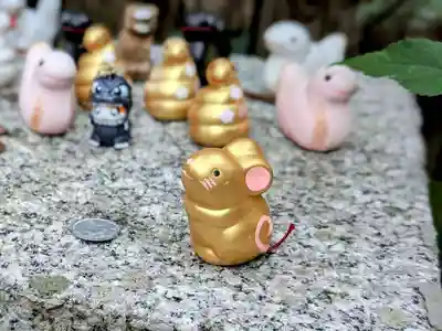 大豊神社(京都府)