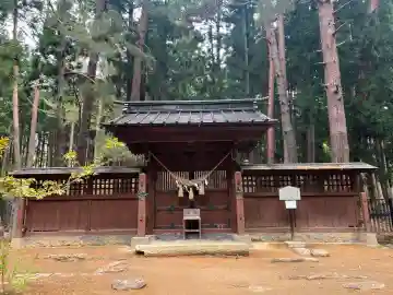 土津神社奥之院の{uncategorized: "未分類", other: "その他", undefined: "問題あり", building: "その他建物", grave: "お墓", sacred_gate: "鳥居", guardian: "狛犬", statue: "像", buddha: "仏像", history: "歴史", nature: "自然", garden: "庭園", animal: "動物", pagoda: "塔", temizu: "手水舎", mountain_gate: "山門・神門", sanctuary: "本殿・本堂", subordinate: "末社・摂社", art: "芸術", scenery: "景色", jizo: "地蔵", ema: "絵馬", goshuin: "御朱印", omikuji: "おみくじ", items: "授与品その他", amulet: "お守り", goshuincho: "御朱印帳", eats: "食事", festival: "お祭り", votive_dance: "神楽", shichigosan: "七五三参", wedding: "結婚式", experience: "体験その他", initially: "初詣", around: "周辺", anti_infection: "感染症対策"}