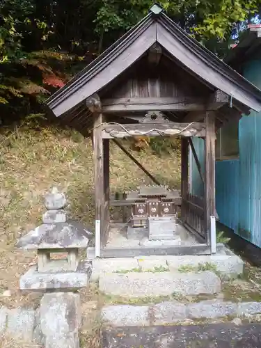 八幡社(愛知県)