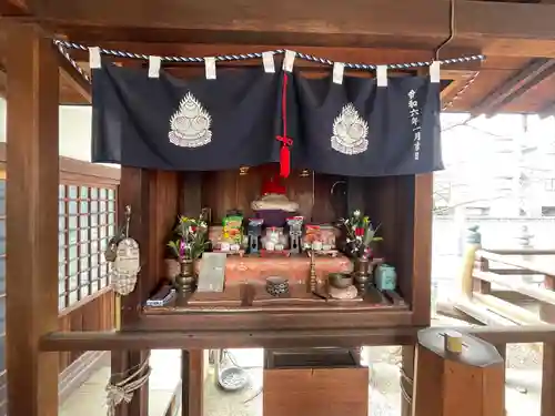 讃岐別院(香川県)