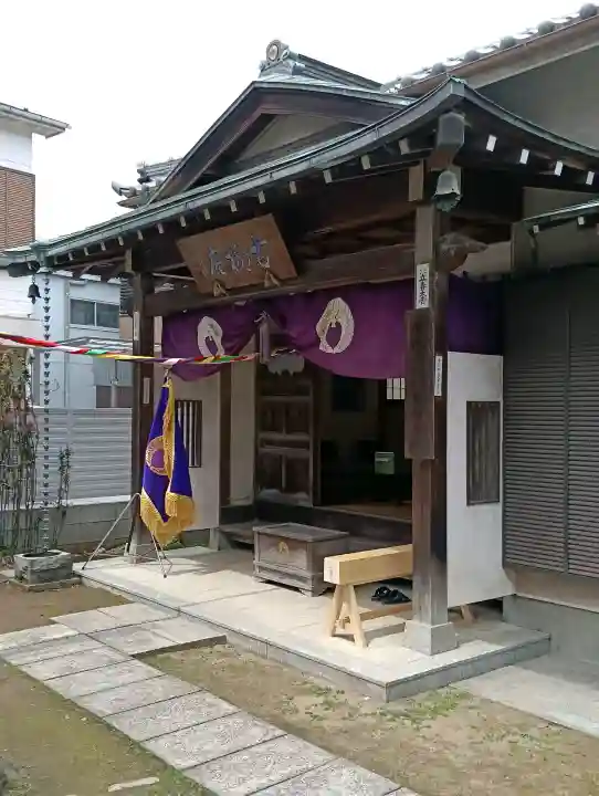 古柳庵の{uncategorized: "未分類", other: "その他", undefined: "問題あり", building: "その他建物", grave: "お墓", sacred_gate: "鳥居", guardian: "狛犬", statue: "像", buddha: "仏像", history: "歴史", nature: "自然", garden: "庭園", animal: "動物", pagoda: "塔", temizu: "手水舎", mountain_gate: "山門・神門", sanctuary: "本殿・本堂", subordinate: "末社・摂社", art: "芸術", scenery: "景色", jizo: "地蔵", ema: "絵馬", goshuin: "御朱印", omikuji: "おみくじ", items: "授与品その他", amulet: "お守り", goshuincho: "御朱印帳", eats: "食事", festival: "お祭り", votive_dance: "神楽", shichigosan: "七五三参", wedding: "結婚式", experience: "体験その他", initially: "初詣", around: "周辺", anti_infection: "感染症対策"}