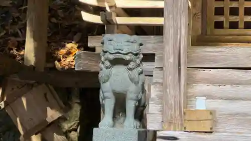 天満神社(兵庫県)