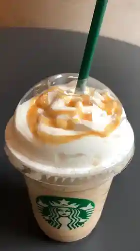 日枝神社の周辺