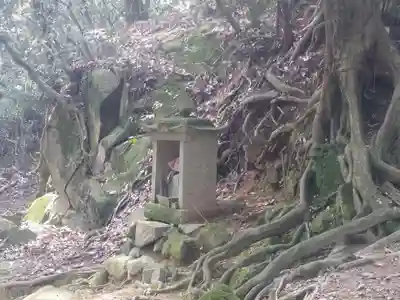 光明寺(兵庫県)