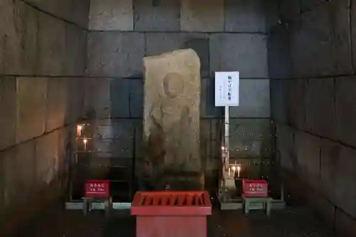 安倍文殊院 (奈良県)