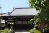 常行寺(滋賀県)