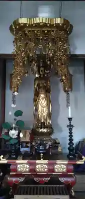 浄願寺の{uncategorized: "未分類", other: "その他", undefined: "問題あり", building: "その他建物", grave: "お墓", sacred_gate: "鳥居", guardian: "狛犬", statue: "像", buddha: "仏像", history: "歴史", nature: "自然", garden: "庭園", animal: "動物", pagoda: "塔", temizu: "手水舎", mountain_gate: "山門・神門", sanctuary: "本殿・本堂", subordinate: "末社・摂社", art: "芸術", scenery: "景色", jizo: "地蔵", ema: "絵馬", goshuin: "御朱印", omikuji: "おみくじ", items: "授与品その他", amulet: "お守り", goshuincho: "御朱印帳", eats: "食事", festival: "お祭り", votive_dance: "神楽", shichigosan: "七五三参", wedding: "結婚式", experience: "体験その他", initially: "初詣", around: "周辺", anti_infection: "感染症対策"}