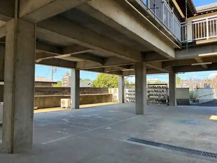 清光寺(千葉県)