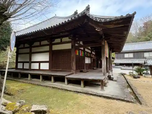 神童寺の{uncategorized: "未分類", other: "その他", undefined: "問題あり", building: "その他建物", grave: "お墓", sacred_gate: "鳥居", guardian: "狛犬", statue: "像", buddha: "仏像", history: "歴史", nature: "自然", garden: "庭園", animal: "動物", pagoda: "塔", temizu: "手水舎", mountain_gate: "山門・神門", sanctuary: "本殿・本堂", subordinate: "末社・摂社", art: "芸術", scenery: "景色", jizo: "地蔵", ema: "絵馬", goshuin: "御朱印", omikuji: "おみくじ", items: "授与品その他", amulet: "お守り", goshuincho: "御朱印帳", eats: "食事", festival: "お祭り", votive_dance: "神楽", shichigosan: "七五三参", wedding: "結婚式", experience: "体験その他", initially: "初詣", around: "周辺", anti_infection: "感染症対策"}