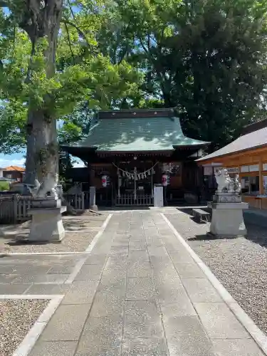 守谷総鎮守 八坂神社の{uncategorized: "未分類", other: "その他", undefined: "問題あり", building: "その他建物", grave: "お墓", sacred_gate: "鳥居", guardian: "狛犬", statue: "像", buddha: "仏像", history: "歴史", nature: "自然", garden: "庭園", animal: "動物", pagoda: "塔", temizu: "手水舎", mountain_gate: "山門・神門", sanctuary: "本殿・本堂", subordinate: "末社・摂社", art: "芸術", scenery: "景色", jizo: "地蔵", ema: "絵馬", goshuin: "御朱印", omikuji: "おみくじ", items: "授与品その他", amulet: "お守り", goshuincho: "御朱印帳", eats: "食事", festival: "お祭り", votive_dance: "神楽", shichigosan: "七五三参", wedding: "結婚式", experience: "体験その他", initially: "初詣", around: "周辺", anti_infection: "感染症対策"}