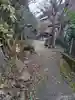 山王釈迦堂(73番札所)(福岡県)