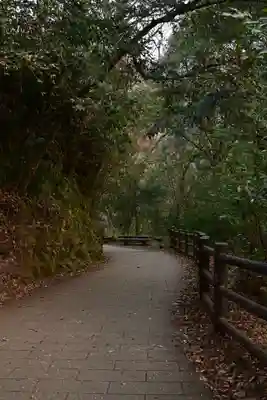 天安河原宮(宮崎県)