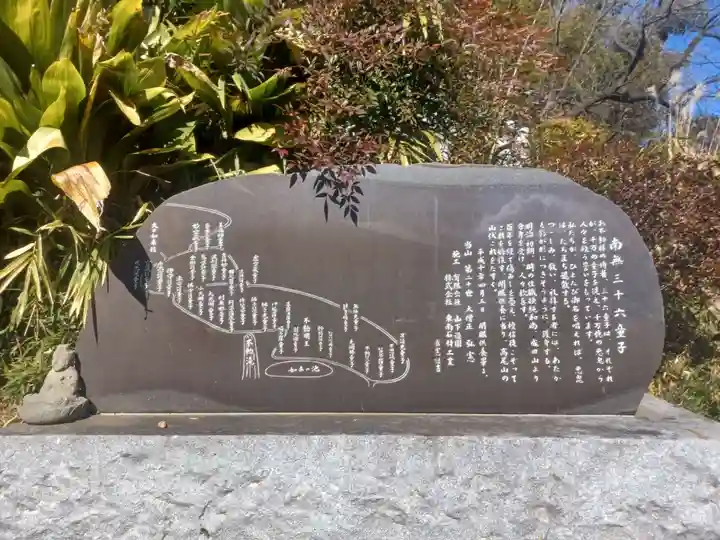 東福寺のその他建物