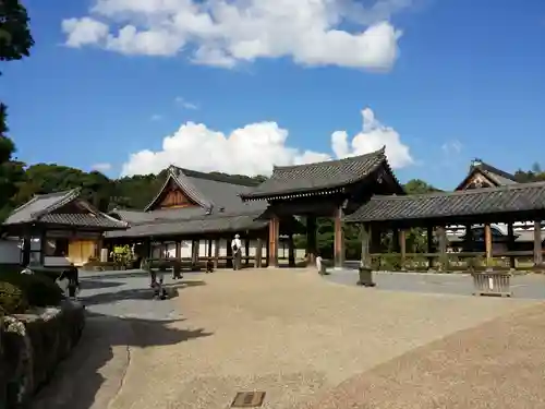 東福禅寺（東福寺）のその他建物