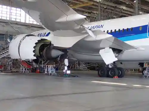 泉岳寺(東京都)