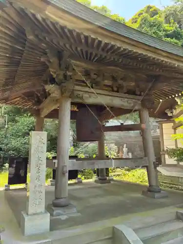 長勝寺(神奈川県)