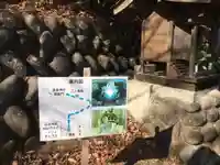 鬼怒川温泉神社のその他建物