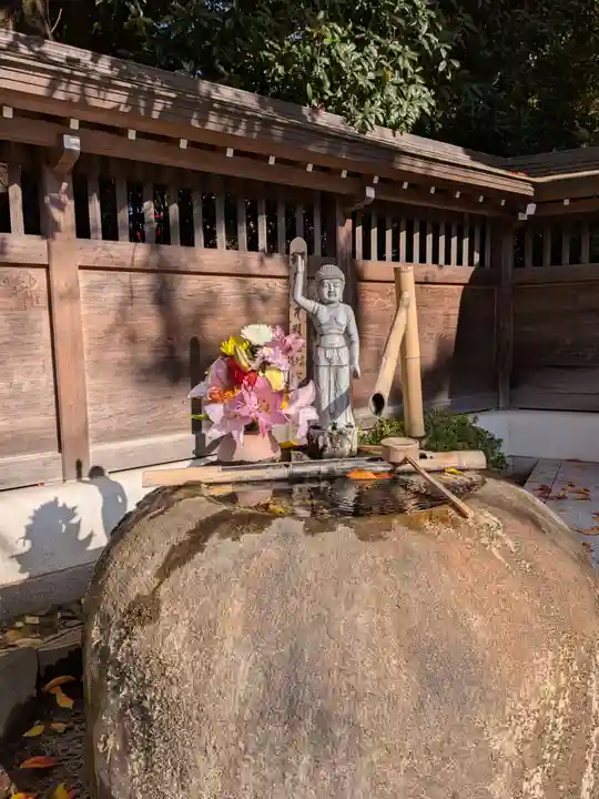 大正寺(東京都)