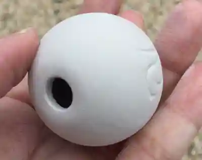 三重縣護國神社のその他建物