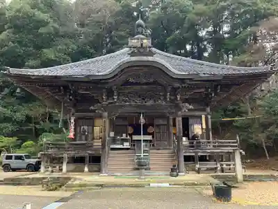 温泉寺(兵庫県)