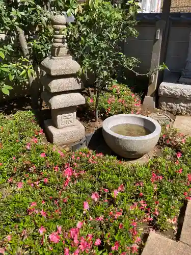 温泉寺(静岡県)