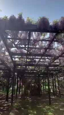 相馬神社(北海道)