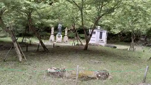 満願寺(栃木県)