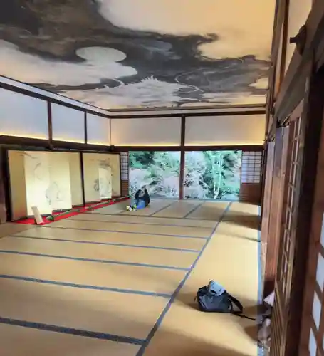 西来院(京都府)