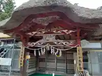 八坂神社のその他建物