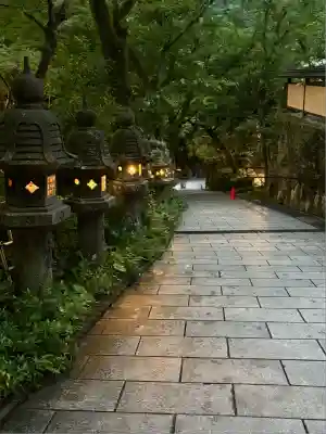 南蔵院(福岡県)