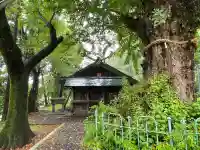 鞆江神社(明地)の{uncategorized: "未分類", other: "その他", undefined: "問題あり", building: "その他建物", grave: "お墓", sacred_gate: "鳥居", guardian: "狛犬", statue: "像", buddha: "仏像", history: "歴史", nature: "自然", garden: "庭園", animal: "動物", pagoda: "塔", temizu: "手水舎", mountain_gate: "山門・神門", sanctuary: "本殿・本堂", subordinate: "末社・摂社", art: "芸術", scenery: "景色", jizo: "地蔵", ema: "絵馬", goshuin: "御朱印", omikuji: "おみくじ", items: "授与品その他", amulet: "お守り", goshuincho: "御朱印帳", eats: "食事", festival: "お祭り", votive_dance: "神楽", shichigosan: "七五三参", wedding: "結婚式", experience: "体験その他", initially: "初詣", around: "周辺", anti_infection: "感染症対策"}
