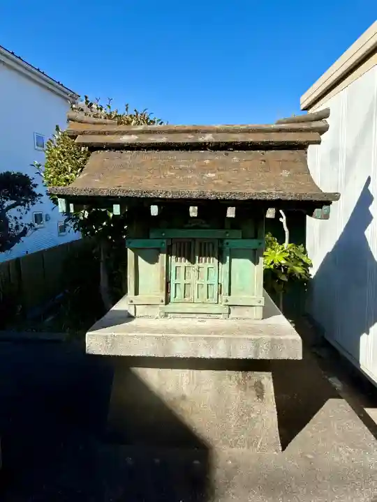 大口真神の{uncategorized: "未分類", other: "その他", undefined: "問題あり", building: "その他建物", grave: "お墓", sacred_gate: "鳥居", guardian: "狛犬", statue: "像", buddha: "仏像", history: "歴史", nature: "自然", garden: "庭園", animal: "動物", pagoda: "塔", temizu: "手水舎", mountain_gate: "山門・神門", sanctuary: "本殿・本堂", subordinate: "末社・摂社", art: "芸術", scenery: "景色", jizo: "地蔵", ema: "絵馬", goshuin: "御朱印", omikuji: "おみくじ", items: "授与品その他", amulet: "お守り", goshuincho: "御朱印帳", eats: "食事", festival: "お祭り", votive_dance: "神楽", shichigosan: "七五三参", wedding: "結婚式", experience: "体験その他", initially: "初詣", around: "周辺", anti_infection: "感染症対策"}